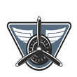 AviationAdda