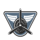 AviationAdda