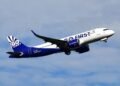 Go First Airlines