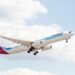 Discover Airlines Eurowings Discover