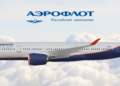 Aeroflot