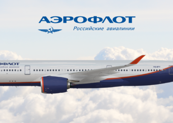 Aeroflot