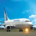 Copa Airlines Emergency Landing