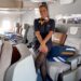 Lufthansa-Cabin-Crew-Kathi
