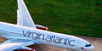 Virgin-Atlantic-Aircraft