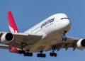 qantas_airways_airbus_a380-800x500