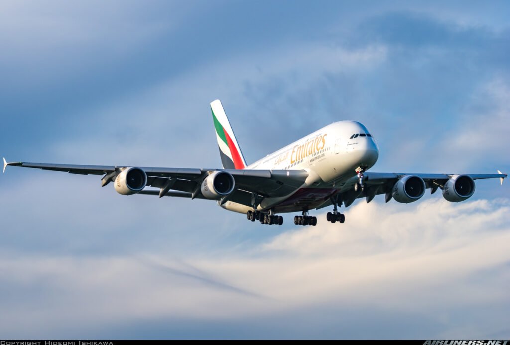 A380