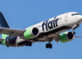 Flair Airlines