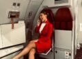 Virgin Atlantic