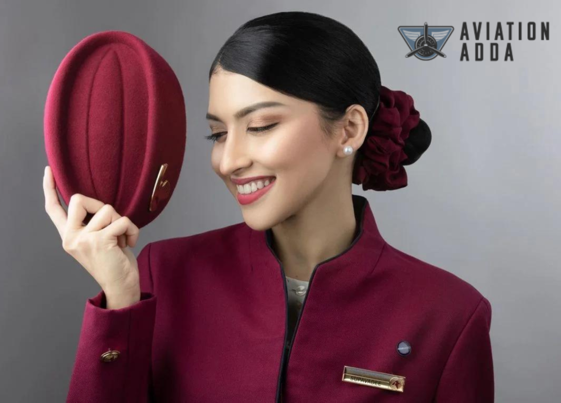 Qatar Airways Cabin Crew Interview 2024 Apply Online   2 1 1140x820 