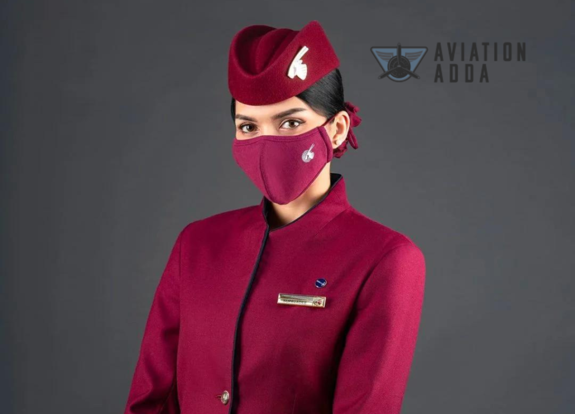 Qatar Airways Cabin Crew Interview 2024 Apply Online   3 1 1140x820 