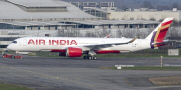 Air India Retiree Travel Policy