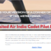Air India Cadet Pilot Programme
