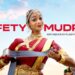 Air India's Inflight Safety Video