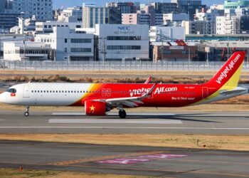 VietJet